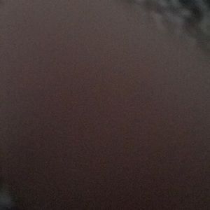 Meet your Posher, Adan